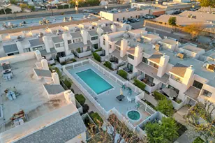 21901 Dupont St, Chatsworth, CA 91311 - Photo 29