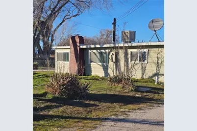 49019 120th Street, Lancaster, CA 93535 - Photo 3