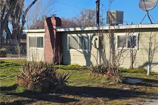 49019 120th St, Lancaster, CA 93535 - Photo 3
