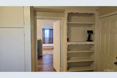 49019 120th Street, Lancaster, CA 93535 - Photo 21