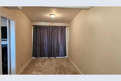 49019 120th Street, Lancaster, CA 93535 - Photo 17