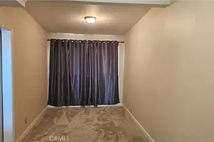 49019 120th St, Lancaster, CA 93535 - Photo 17