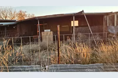 49019 120th Street, Lancaster, CA 93535 - Photo 57