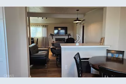 49019 120th Street, Lancaster, CA 93535 - Photo 9