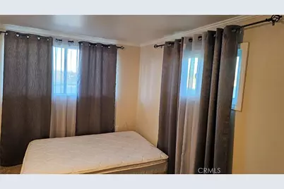 49019 120th Street, Lancaster, CA 93535 - Photo 25