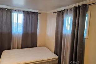 49019 120th St, Lancaster, CA 93535 - Photo 25