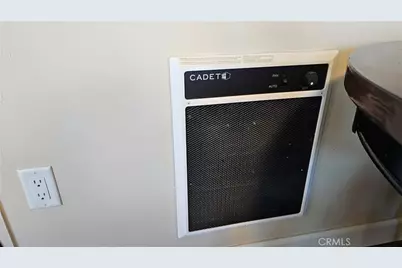 49019 120th Street, Lancaster, CA 93535 - Photo 11