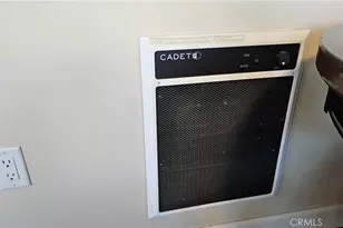 49019 120th St, Lancaster, CA 93535 - Photo 11