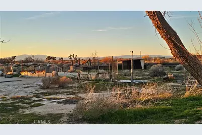 49019 120th Street, Lancaster, CA 93535 - Photo 57