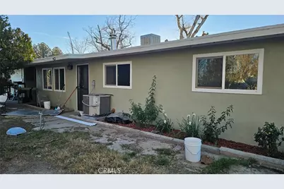 49019 120th Street, Lancaster, CA 93535 - Photo 33