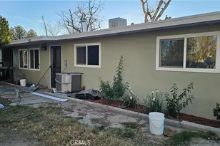 49019 120th St, Lancaster, CA 93535 - Photo 33