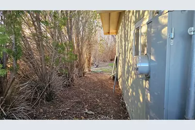 49019 120th Street, Lancaster, CA 93535 - Photo 29