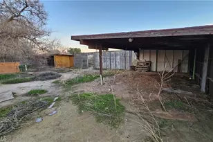 49019 120th St, Lancaster, CA 93535 - Photo 67