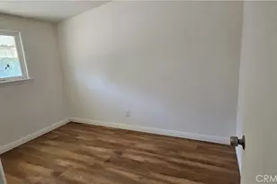 49019 120th St, Lancaster, CA 93535 - Photo 37