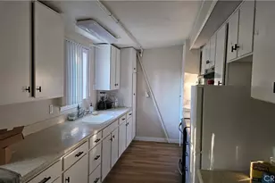 49019 120th St, Lancaster, CA 93535 - Photo 41