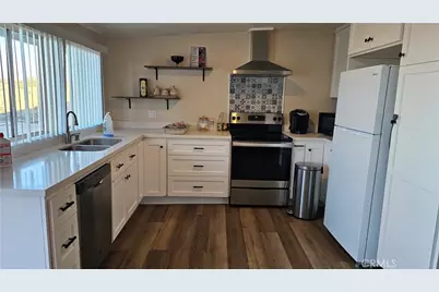 49019 120th Street, Lancaster, CA 93535 - Photo 7
