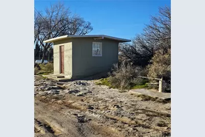 49019 120th Street, Lancaster, CA 93535 - Photo 5