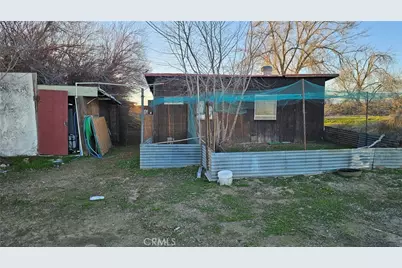 49019 120th Street, Lancaster, CA 93535 - Photo 53