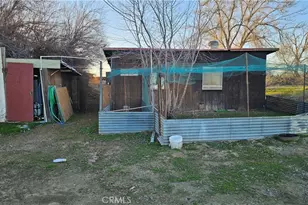 49019 120th St, Lancaster, CA 93535 - Photo 53