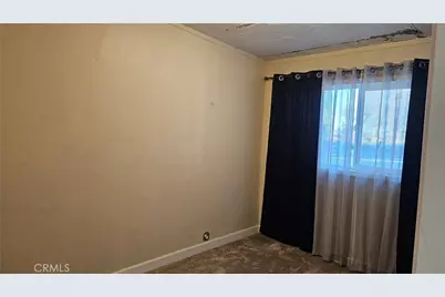 49019 120th Street, Lancaster, CA 93535 - Photo 17