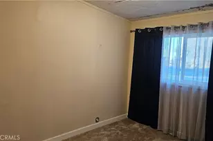 49019 120th St, Lancaster, CA 93535 - Photo 17