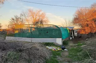 49019 120th St, Lancaster, CA 93535 - Photo 57