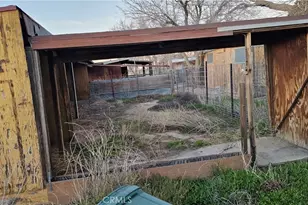 49019 120th St, Lancaster, CA 93535 - Photo 69