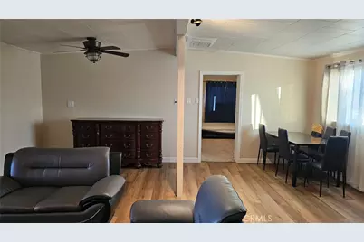49019 120th Street, Lancaster, CA 93535 - Photo 13