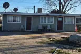 49019 120th St, Lancaster, CA 93535 - Photo 1