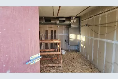 49019 120th Street, Lancaster, CA 93535 - Photo 51