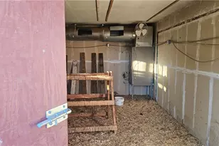 49019 120th St, Lancaster, CA 93535 - Photo 51