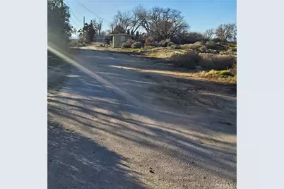 49019 120th Street, Lancaster, CA 93535 - Photo 49