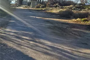 49019 120th St, Lancaster, CA 93535 - Photo 49