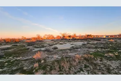 49019 120th Street, Lancaster, CA 93535 - Photo 59