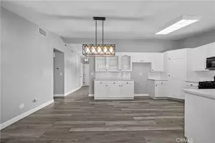 28515 Winterdale, Canyon Country, CA 91387 - Photo 11