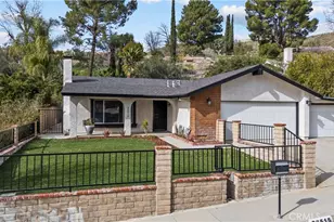 28515 Winterdale, Canyon Country, CA 91387 - Photo 35