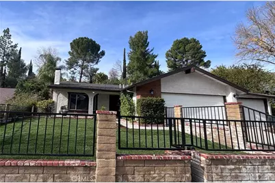 28515 Winterdale, Canyon Country, CA 91387 - Photo 37