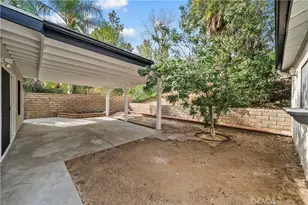 28515 Winterdale, Canyon Country, CA 91387 - Photo 25