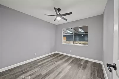 28515 Winterdale, Canyon Country, CA 91387 - Photo 23