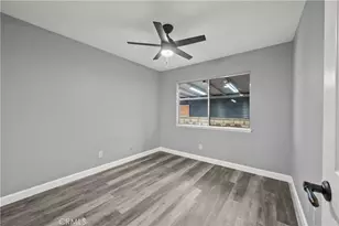 28515 Winterdale, Canyon Country, CA 91387 - Photo 23