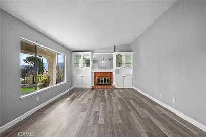 28515 Winterdale, Canyon Country, CA 91387 - Photo 5