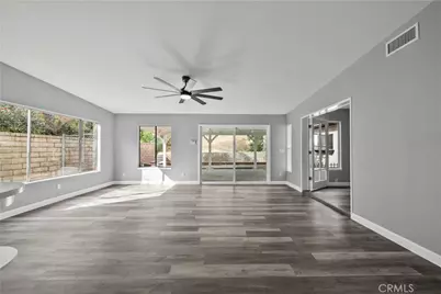 28515 Winterdale, Canyon Country, CA 91387 - Photo 15