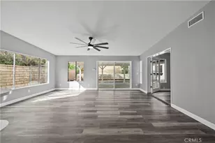 28515 Winterdale, Canyon Country, CA 91387 - Photo 15