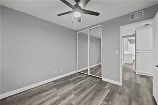 28515 Winterdale, Canyon Country, CA 91387 - Photo 21