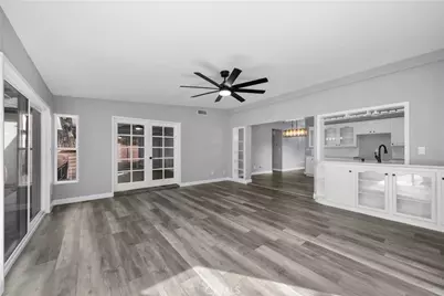 28515 Winterdale, Canyon Country, CA 91387 - Photo 13