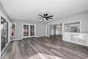 28515 Winterdale, Canyon Country, CA 91387 - Photo 13