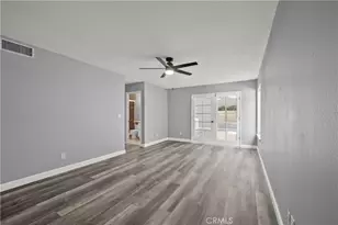 28515 Winterdale, Canyon Country, CA 91387 - Photo 17