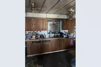 25600 Horseshoe, Tehachapi, CA 93561 - Photo 5