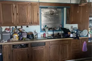 25600 Horseshoe, Tehachapi, CA 93561 - Photo 5