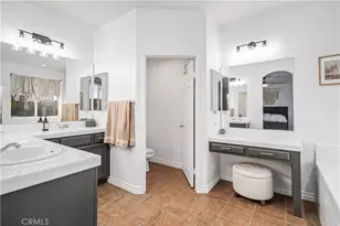 4048 J-9, Lancaster, CA 93536 - Photo 25